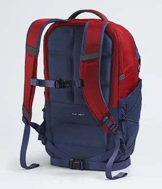Sac à dos Borealis