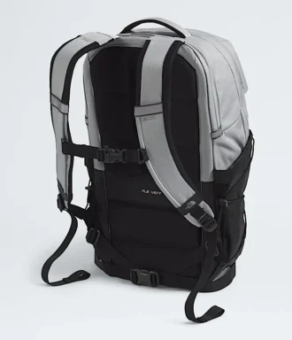 Sac à dos Borealis