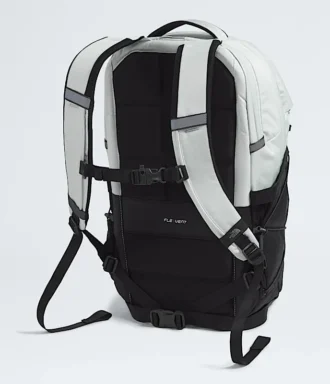 Sac à dos Borealis