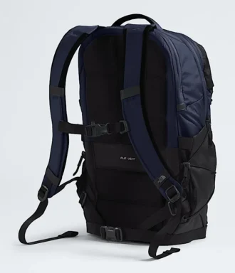 Sac à dos Borealis