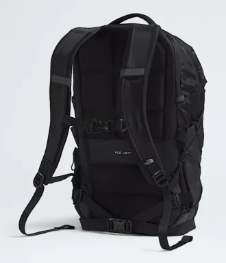 Sac à dos Borealis