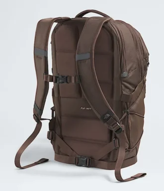 Sac à dos Borealis