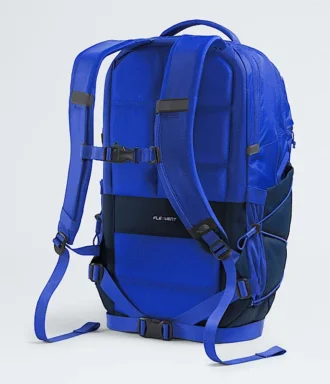 Sac à dos Borealis