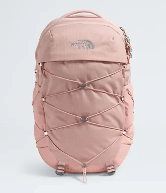 Sac à dos Borealis Luxe pour femme