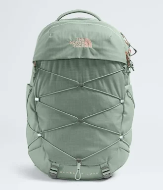 Sac à dos Borealis Luxe pour femme