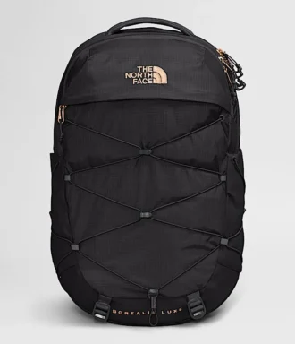 Sac à dos Borealis Luxe pour femme