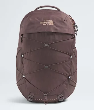 Sac à dos Borealis Luxe pour femme