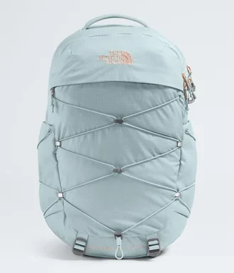 Sac à dos Borealis Luxe pour femme