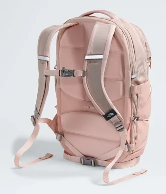 Sac à dos Borealis Luxe pour femme