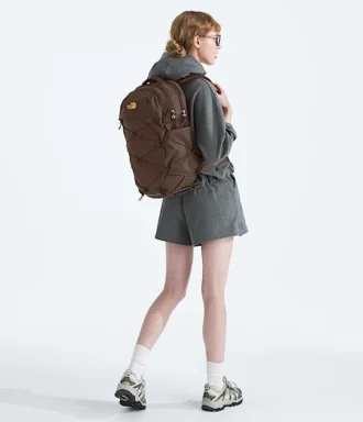Sac à dos Borealis Luxe pour femme