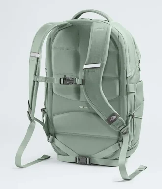 Sac à dos Borealis Luxe pour femme