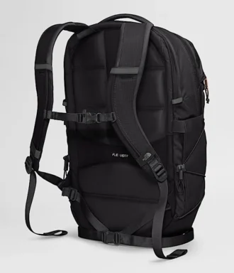 Sac à dos Borealis Luxe pour femme