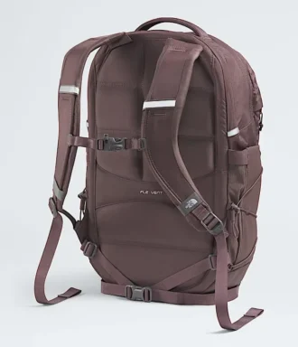 Sac à dos Borealis Luxe pour femme
