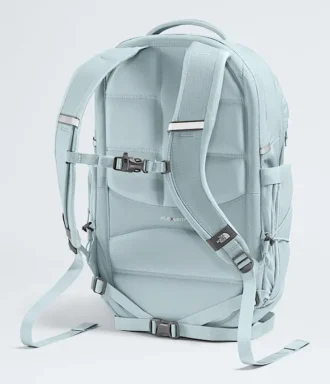Sac à dos Borealis Luxe pour femme