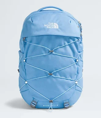 Sac à dos Borealis pour femme