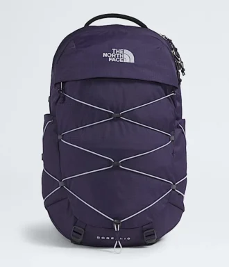 Sac à dos Borealis pour femme