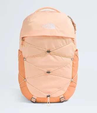 Sac à dos Borealis pour femme
