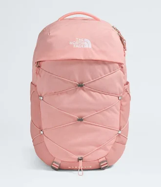 Sac à dos Borealis pour femme