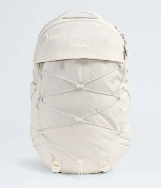 Sac à dos Borealis pour femme