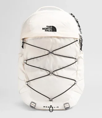 Sac à dos Borealis pour femme