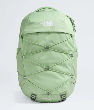 Sac à dos Borealis pour femme