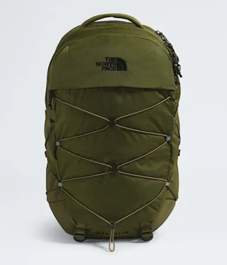 Sac à dos Borealis pour femme