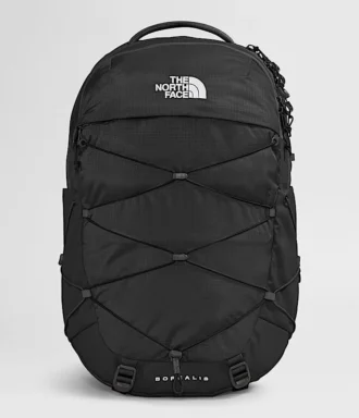 Sac à dos Borealis pour femme