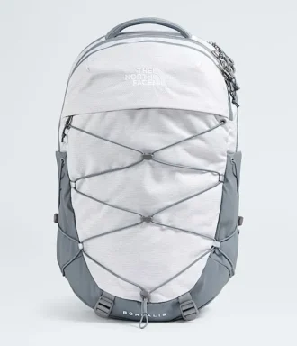 Sac à dos Borealis pour femme
