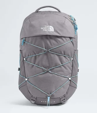 Sac à dos Borealis pour femme