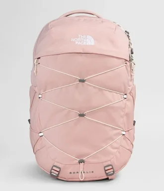 Sac à dos Borealis pour femme