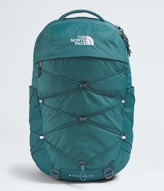 Sac à dos Borealis pour femme