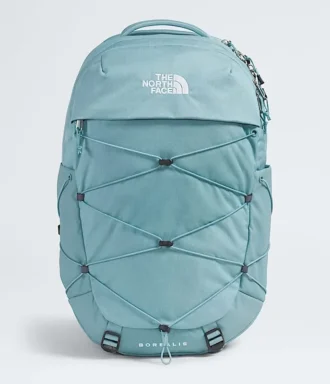 Sac à dos Borealis pour femme