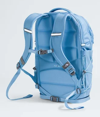 Sac à dos Borealis pour femme