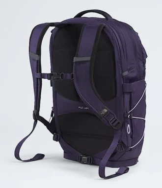 Sac à dos Borealis pour femme