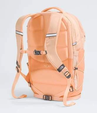 Sac à dos Borealis pour femme
