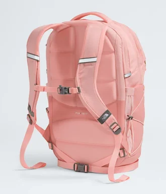 Sac à dos Borealis pour femme