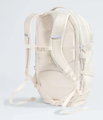 Sac à dos Borealis pour femme