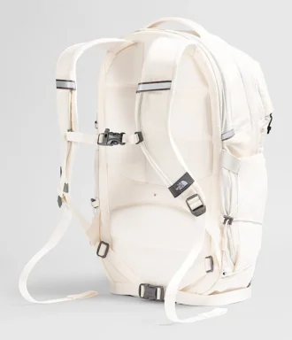Sac à dos Borealis pour femme