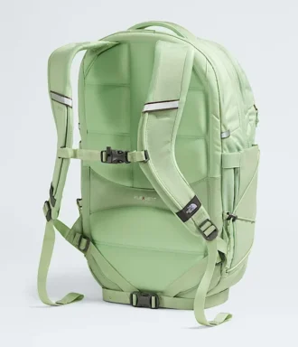 Sac à dos Borealis pour femme