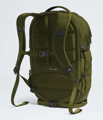 Sac à dos Borealis pour femme