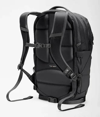 Sac à dos Borealis pour femme