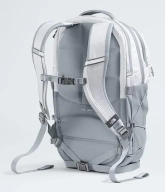 Sac à dos Borealis pour femme