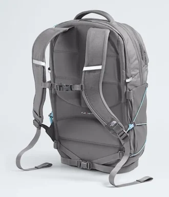 Sac à dos Borealis pour femme