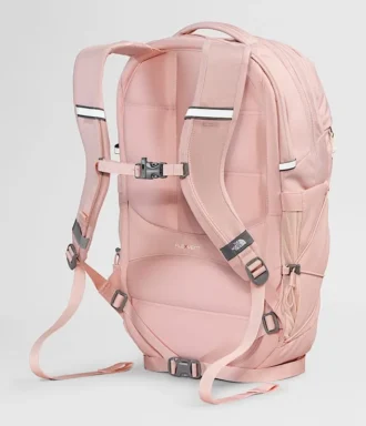 Sac à dos Borealis pour femme