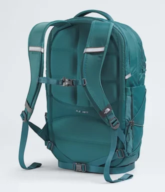 Sac à dos Borealis pour femme