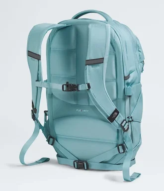 Sac à dos Borealis pour femme