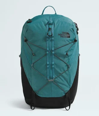 Sac à dos Borealis Trail