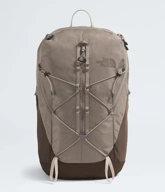 Sac à dos Borealis Trail