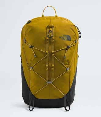 Sac à dos Borealis Trail