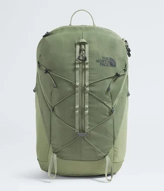 Sac à dos Borealis Trail